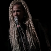Hamid Drake Sextet "Turiya" ,Honoring Alice Coltrane, Torino Jazz 2023